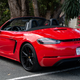 Illustration for article titled The 2018 Porsche 718 Cayman And Boxster GTS Feel Like Baby Supercars